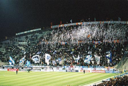 UEFA-3-OM-ZENIT 01.jpg